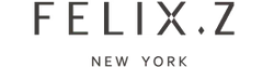 felix-z.webp