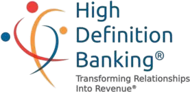high-definition-banking-66d6a5a2cd96c.webp