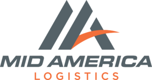 mid-america-66d6a5a45b210.webp