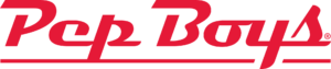pep-boys-66d6a5a3b5b95.webp