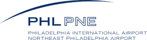 phl-66d6a5a30b839.webp