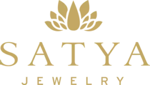 satya-jewelry.webp