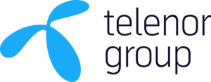 telenor-group-66d6a5a49efec.webp