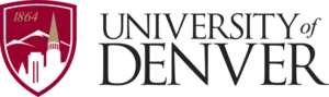 university-of-denver-66d6a5a59726f.webp